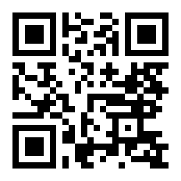 日照直聘二维码