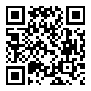 猛鬼躺平躲猫猫二维码