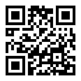 小镇模拟器二维码