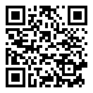 自由城计划中文版二维码