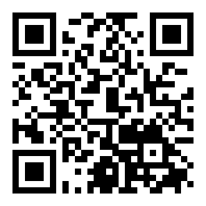 华容道经典闯关二维码