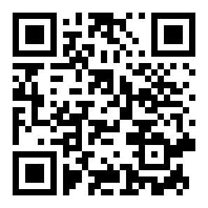 小马赛车比赛二维码