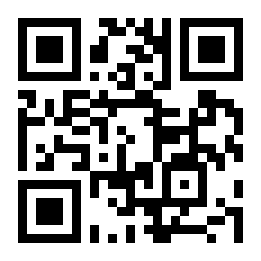 超前漂移模拟器二维码