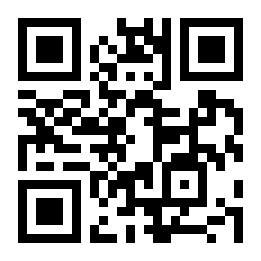 东京食尸鬼：Re invoke二维码