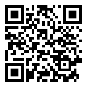 智趣英语点读二维码