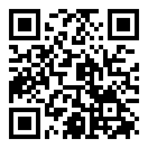 把他们压碎二维码