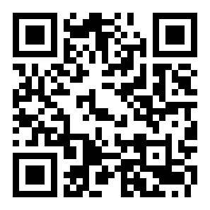 教资刷题宝二维码