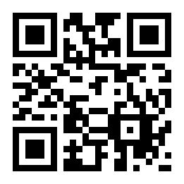 好分数教师版二维码