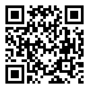 一分钟跳绳二维码