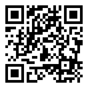 蜘蛛侠英雄射击二维码