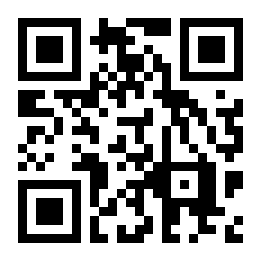 乐高教学二维码