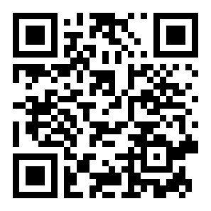 千年游戏盒子二维码