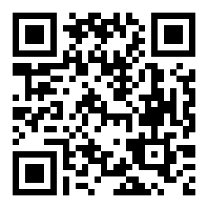 久久相机二维码