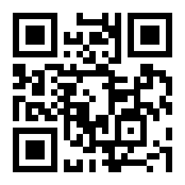 办公室发烧友二维码