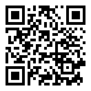 亿万庄园二维码