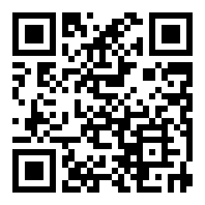 紫电视频旧版二维码