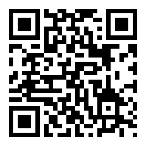 英多 Indiaoo二维码