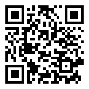 怪物帮派3D英雄世界二维码