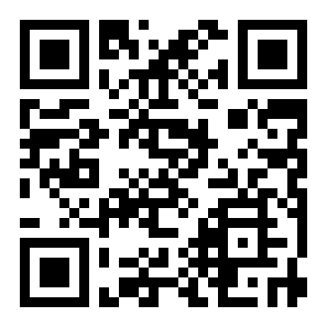 谜题急转弯二维码