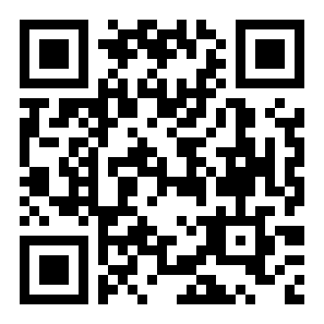 我手机快没电了二维码