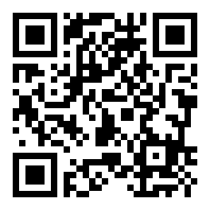 沐风画质助手免费版二维码