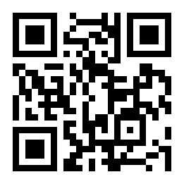 特工生存战争二维码