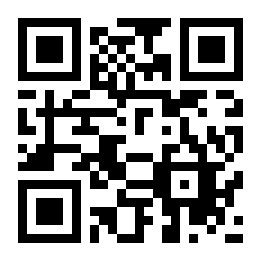 轻启动安卓版二维码