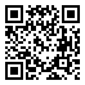 时空大混战二维码