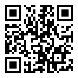 像素射击模拟1.0版二维码