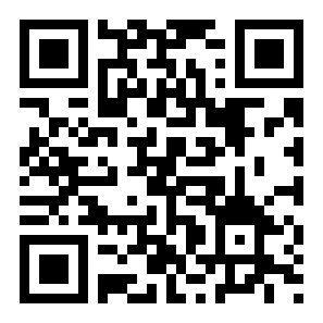 小蚁追剧二维码