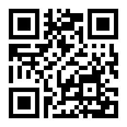 喵绅士永久免费观看二维码