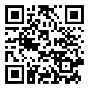 消消王国二维码