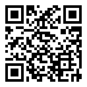 逃脱游戏巴厘岛二维码