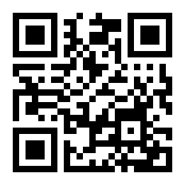 与钴狐的日常安卓1.6G下载二维码