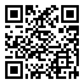 全民炮手二维码