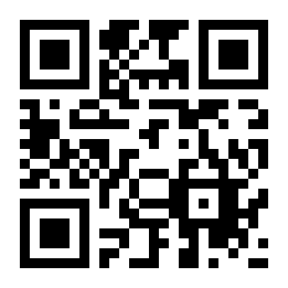 变色龙AI课堂二维码