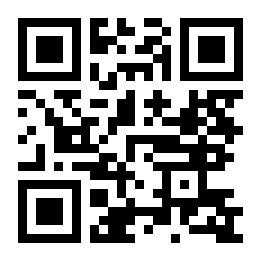 农庄创业指南二维码