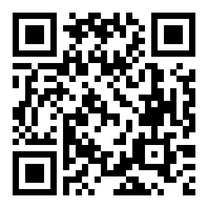 小橘子辅助器二维码