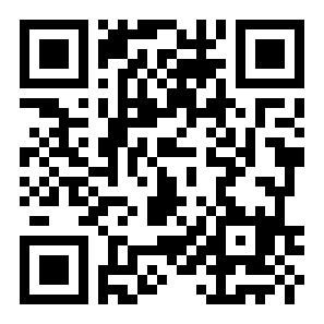 元气骑士2.2.2版二维码