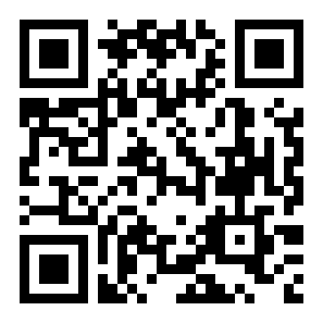 迷你建造王2二维码