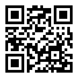疯狂飞车逃亡二维码