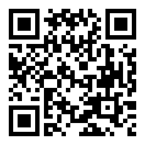 模拟末日生存二维码