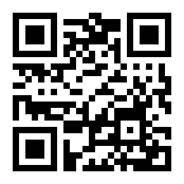 胖达搜书无广告版二维码