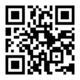 太空狼人杀躲猫猫二维码