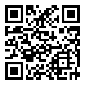 乐感浏览器旧版二维码