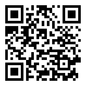 火柴人对决3Q二维码