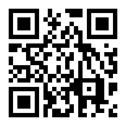 泉家共成长app二维码