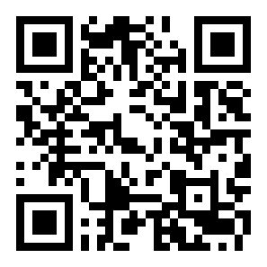 消防部队之紧急任务二维码