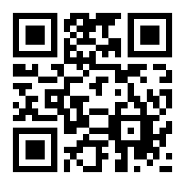 键多多输入法二维码