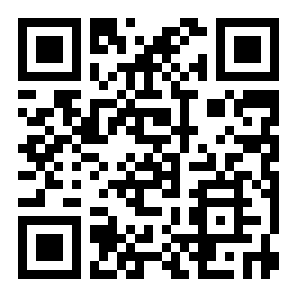 新侠客录二维码